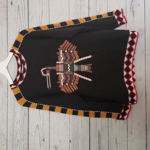 Desigual Sweater  NWOT